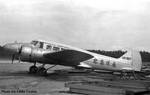 Highlight for Album: Anson W2109